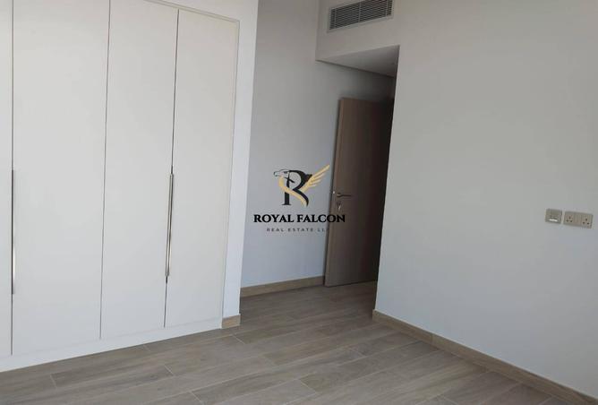 15624214 - Property Image 3