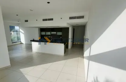 Apartment - 1 Bedroom - 2 Bathrooms for rent in The Lofts East - The Lofts - Downtown Dubai - Dubai