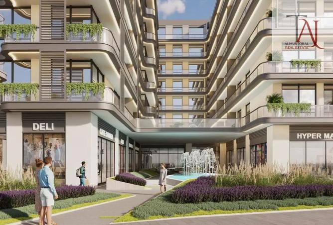 15409845 - Property Main Image