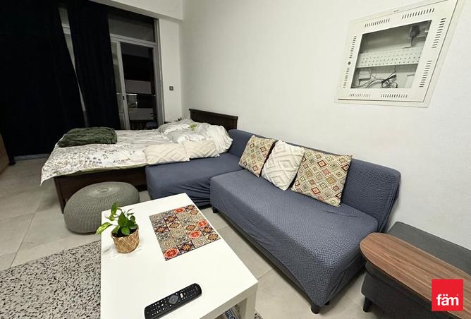 16084225 - Property Image 3