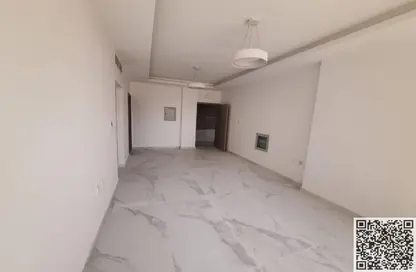 Apartment - 2 Bedrooms - 3 Bathrooms for rent in Al Jurf 3 - Al Jurf - Ajman Downtown - Ajman