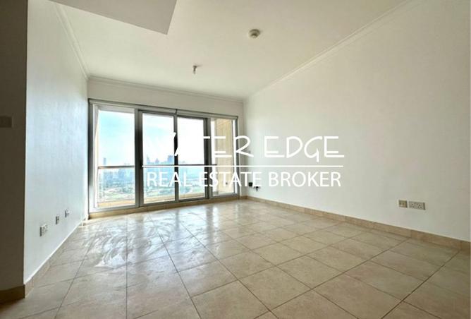 16036233 - صورة العقار 3