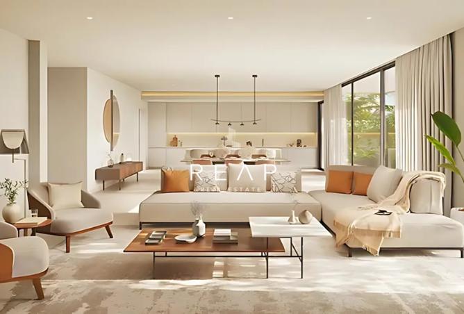 15713706 - صورة العقار 2