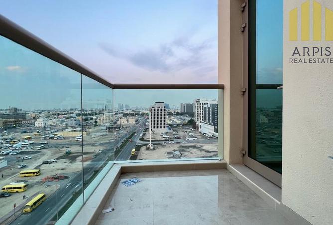 15811838 - الصورة الرئيسية للعقار