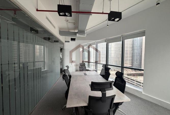 15868325 - الصورة الرئيسية للعقار