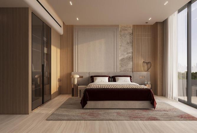 15276145 - Property Image 2