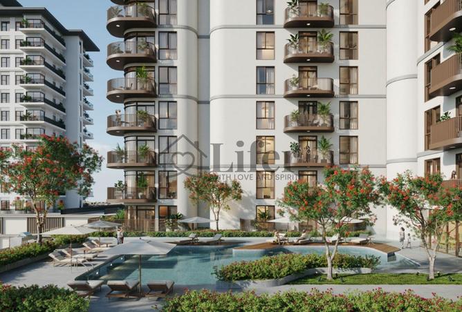 15886587 - Property Image 3