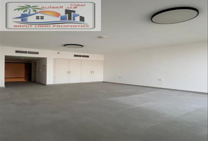 15238079 - Property Image 2