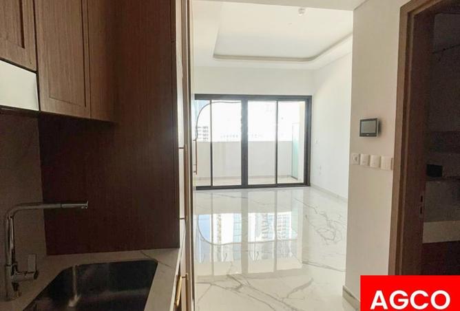 15488398 - Property Image 3