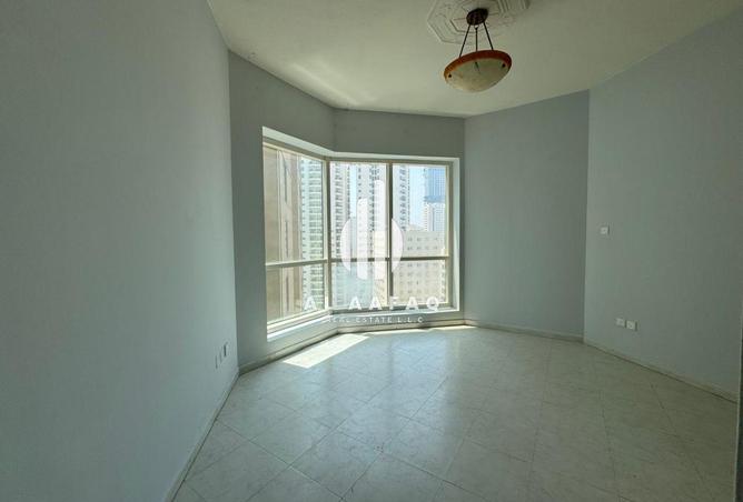 15539602 - Property Image 3