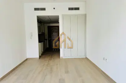 Apartment - Studio - 1 Bathroom for rent in Bloom Heights A - Bloom Heights - Jumeirah Village Circle - Dubai