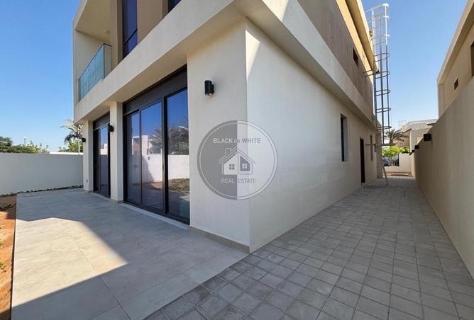 15936616 - الصورة الرئيسية للعقار