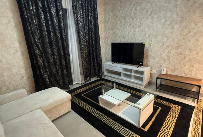 15364652 - Property Image 3