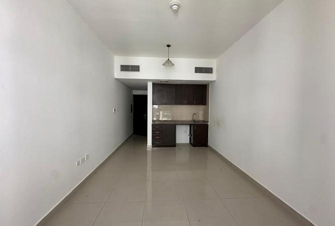 15765649 - Property Image 3