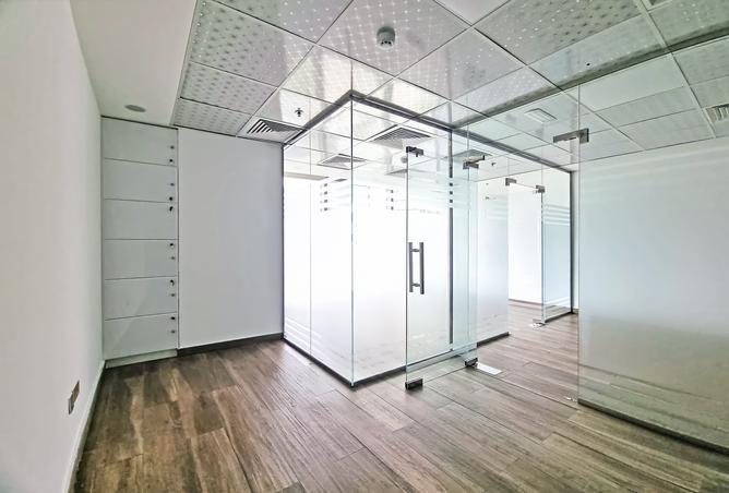 15556666 - صورة العقار 3