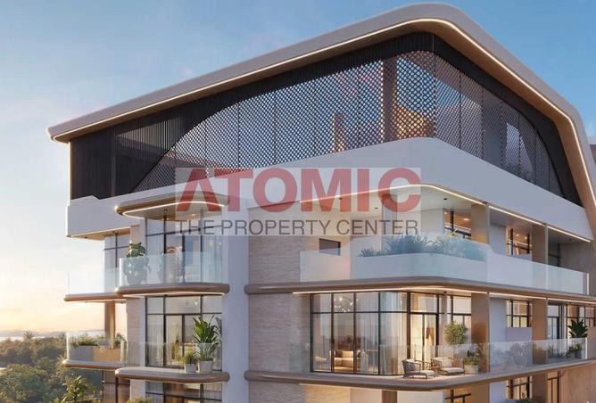 15526777 - Property Main Image