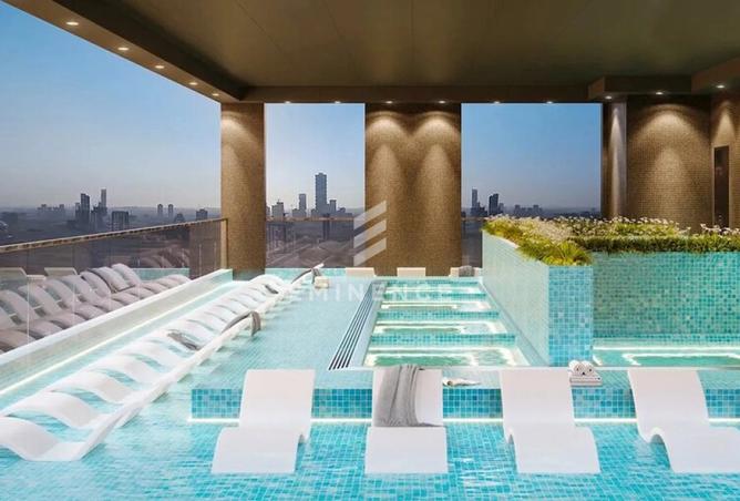 16077895 - صورة العقار 2