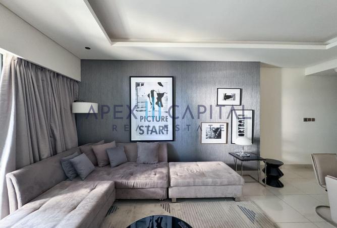 15532049 - صورة العقار 3