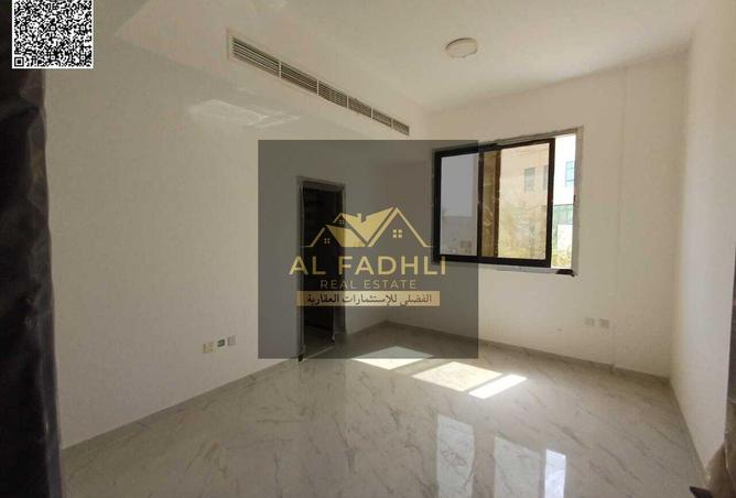 15284494 - Property Image 3