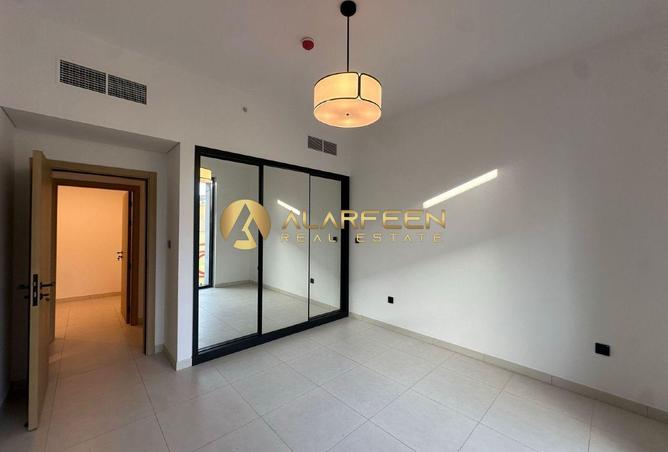 14865761 - Property Image 3