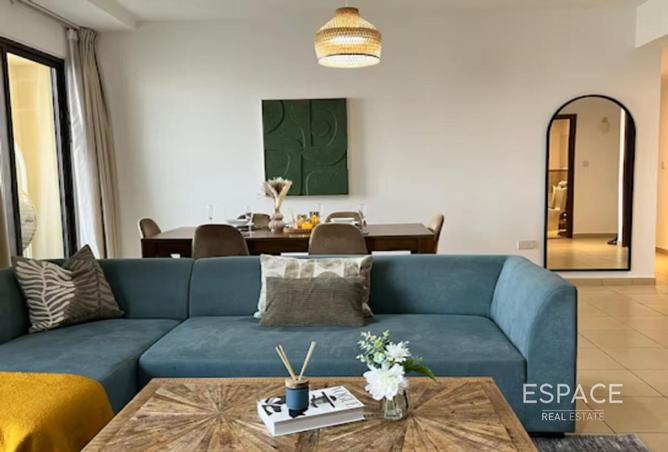 15847505 - Property Image 2