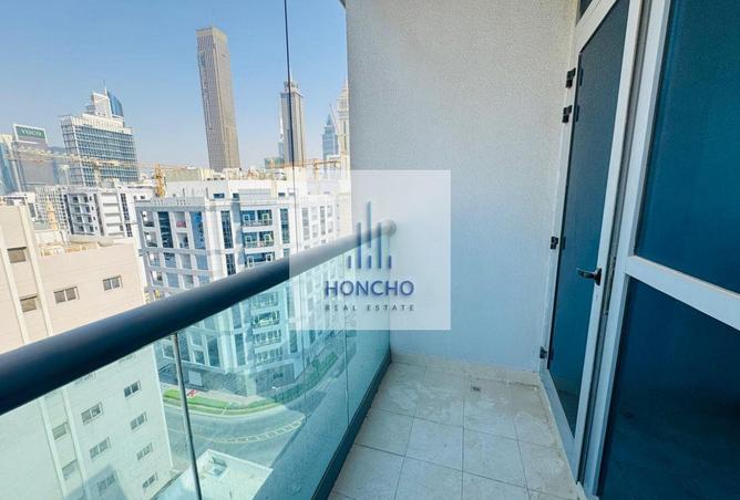 15670740 - صورة العقار 3