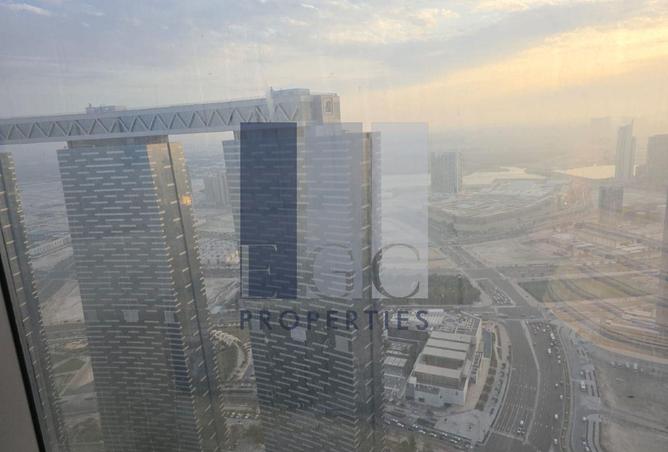 15556222 - Property Image 3