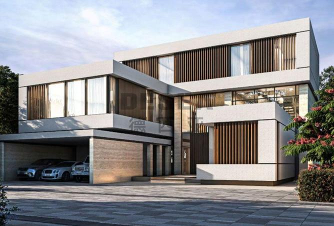 15873088 - Property Main Image