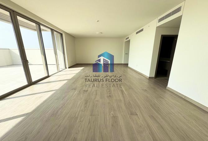 15262152 - صورة العقار 3