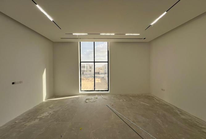 15965820 - صورة العقار 3