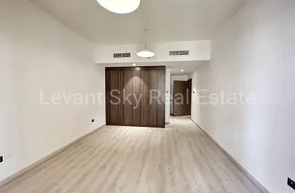 شقة - 2 غرف نوم - 2 حمامات للايجار في ميلينيوم إكزكيوتيف تاور - شارع الشيخ زايد - دبي شقة - 2 غرف نوم - 2 حمامات للايجار في ميلينيوم إكزكيوتيف تاور - شارع الشيخ زايد - دبي