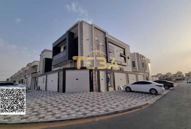 14985078 - صورة العقار 2
