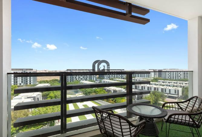 15966581 - Property Image 3