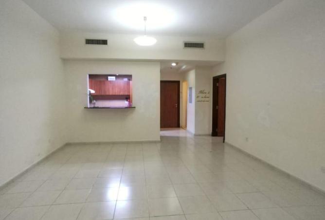 15839322 - صورة العقار 2