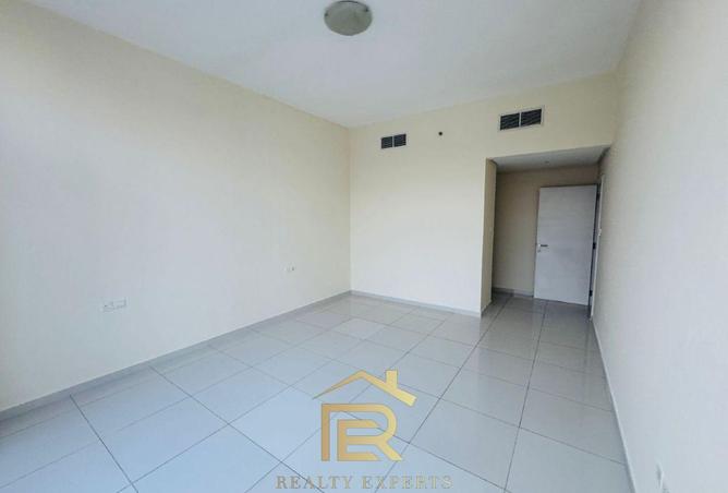 15542223 - صورة العقار 3