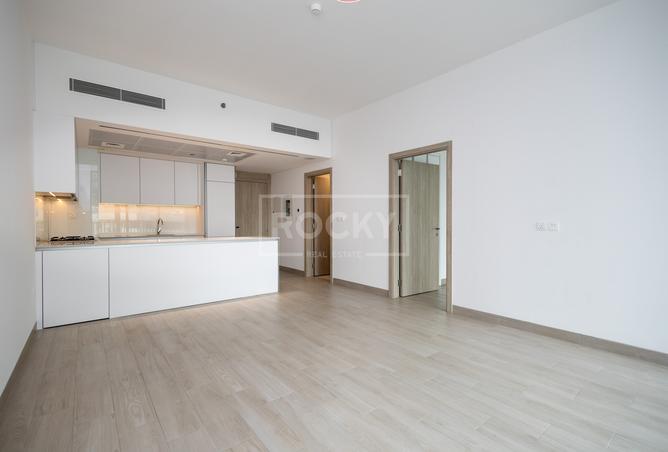 15943520 - Property Image 2