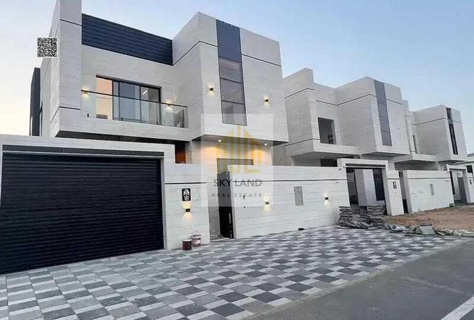 15714680 - Property Image 2