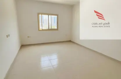 شقة - غرفة نوم - 1 حمام للايجار في أبراج الراشدية - الراشدية - عجمان وسط المدينة - عجمان