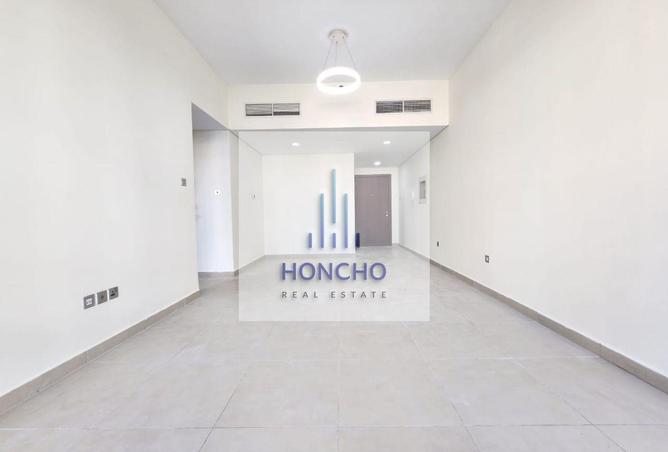 15902618 - Property Image 2