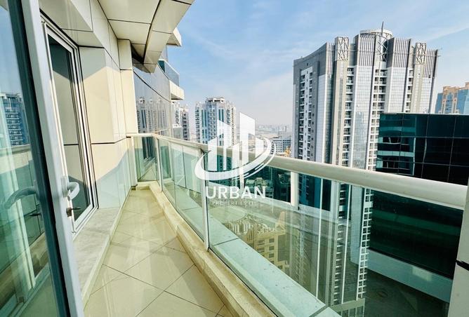 15665809 - Property Main Image