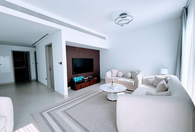 15843978 - صورة العقار 3