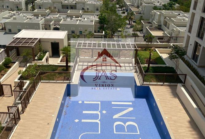 15428105 - الصورة الرئيسية للعقار