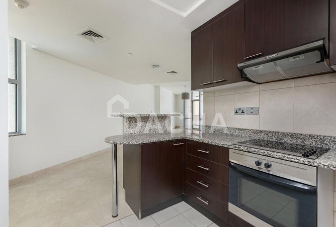 15429025 - Property Image 2