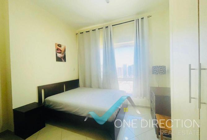 15447367 - Property Main Image