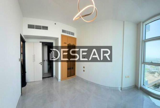 15593148 - صورة العقار 2