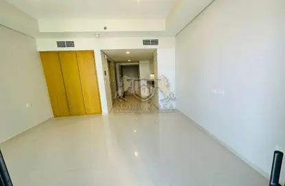 Empty Room image for: Apartment - 1 Bathroom for rent in Aykon City Tower C - Aykon City - Business Bay - Dubai, Image 1
