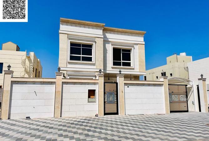 15890717 - Property Image 2