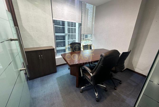 15993378 - صورة العقار 3