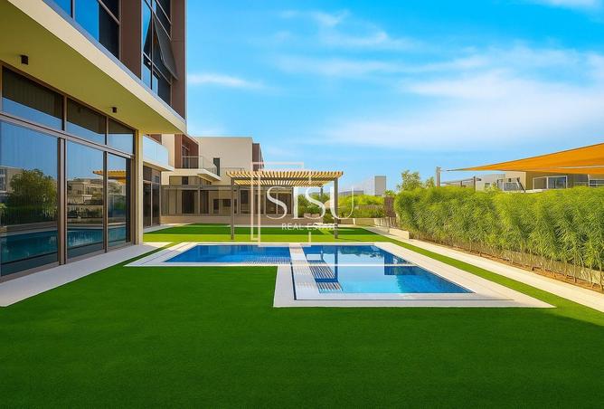 15973639 - صورة العقار 2