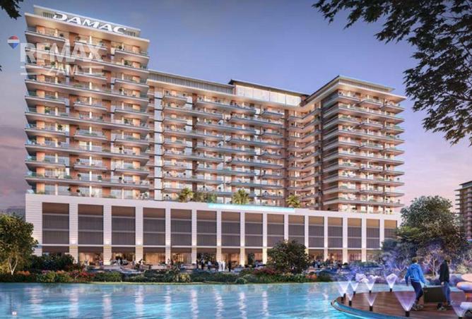 15589062 - Property Image 2